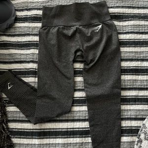 Gymshark Vital Seamless 2.0 Leggings